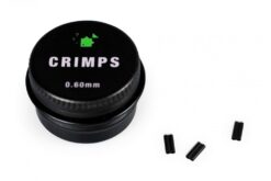 Thinking Anglers Crimps