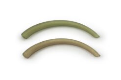 Thinking Anglers Curved Kicker