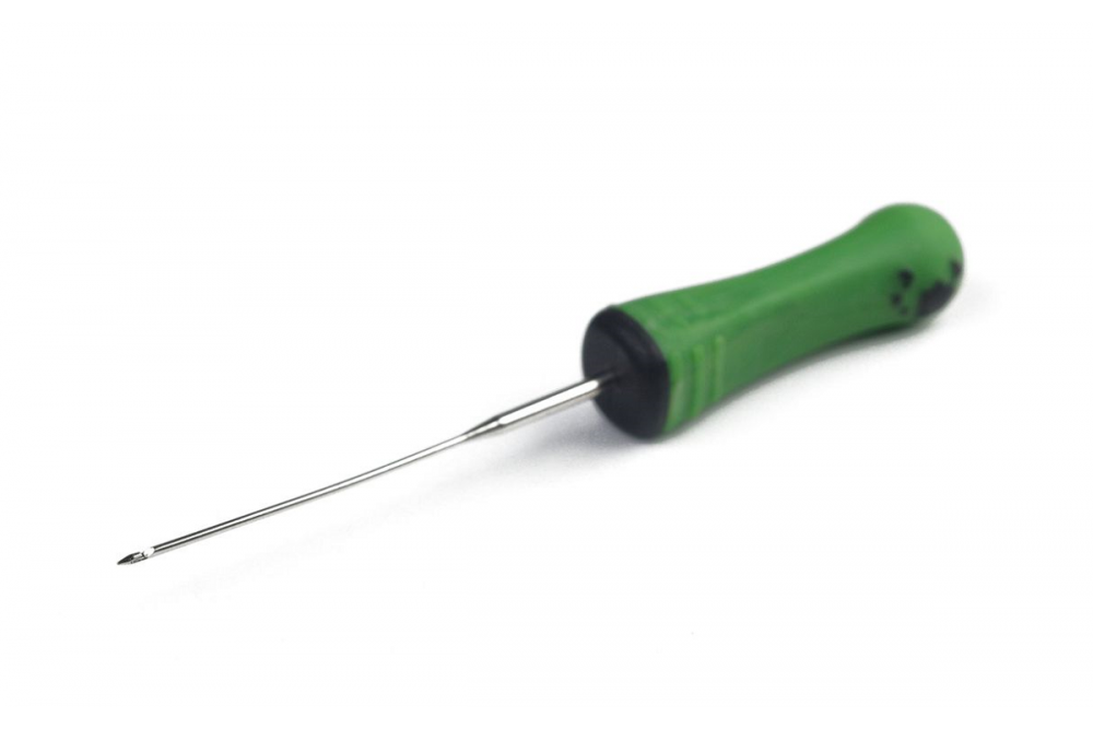 Thinking Anglers Fine Hookbait Needle
