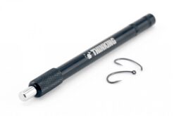 Thinking Anglers Hook Honer