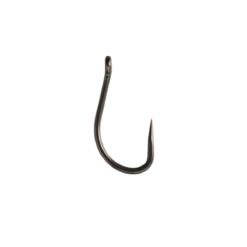 Thinking Anglers Out-Turned Eye Hooks