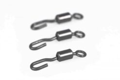 Thinking Anglers PTFE Quick Change Swivels