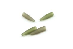 Thinking Anglers Rig Sleeves (10)