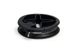 Thinking Anglers Zig Rollers