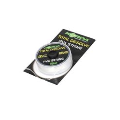 Korda Total Dissolve PVA String