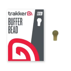 Trakker Buffer Beads
