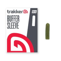 Trakker Buffer Sleeves
