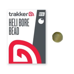 Trakker Heli Bore Beads