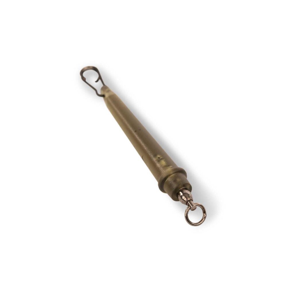 Trakker Impact Zig Float