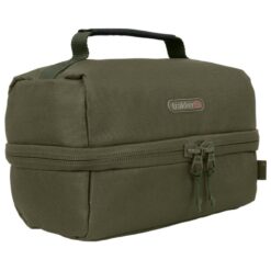 Trakker NXG PVA Pouch