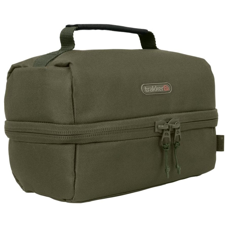 Trakker NXG PVA Pouch