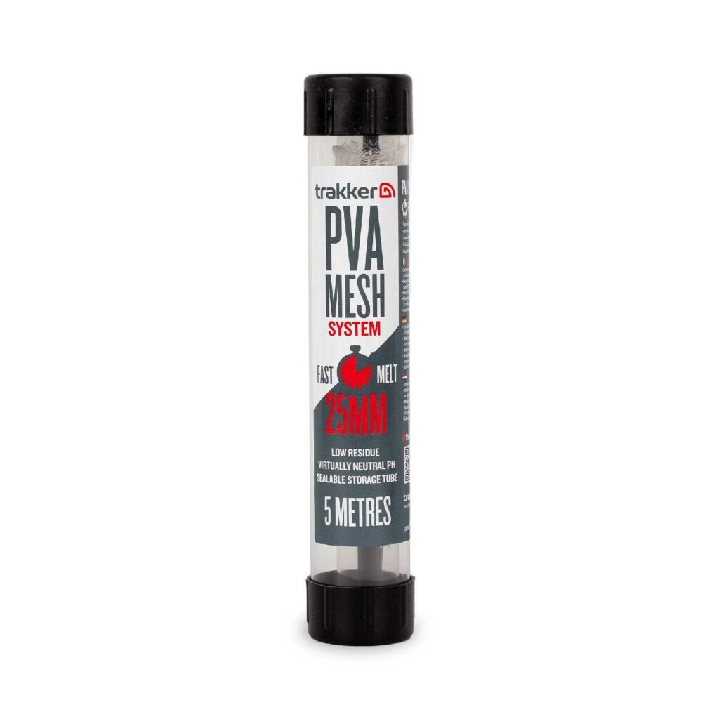 Trakker PVA Mesh System