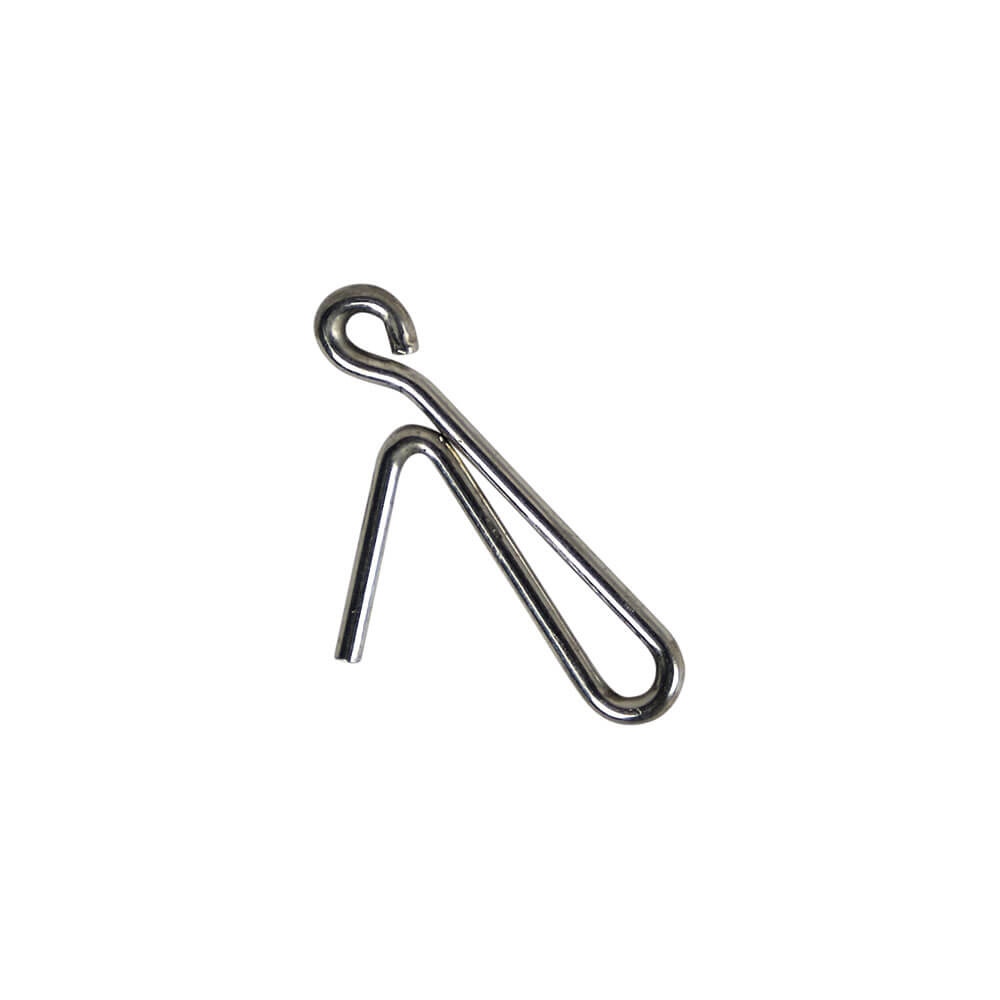 Tronix Fishing Big Bait Casting Snap Max Packs