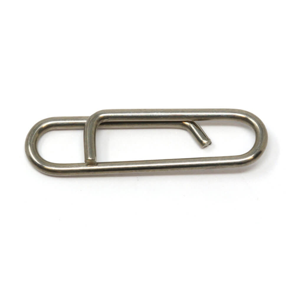 Tronix Fishing Quick Change Link Max Packs