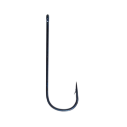 Tronixpro Aberdeen Hooks