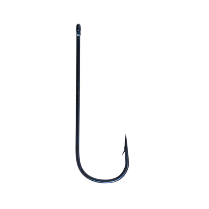 Tronixpro Aberdeen Hooks