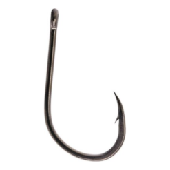 Tronixpro Big Dog III Hooks