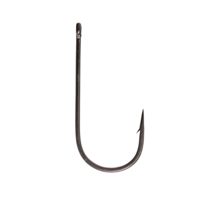 Tronixpro Big Gape Hooks