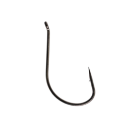 Tronixpro Wormer Hooks
