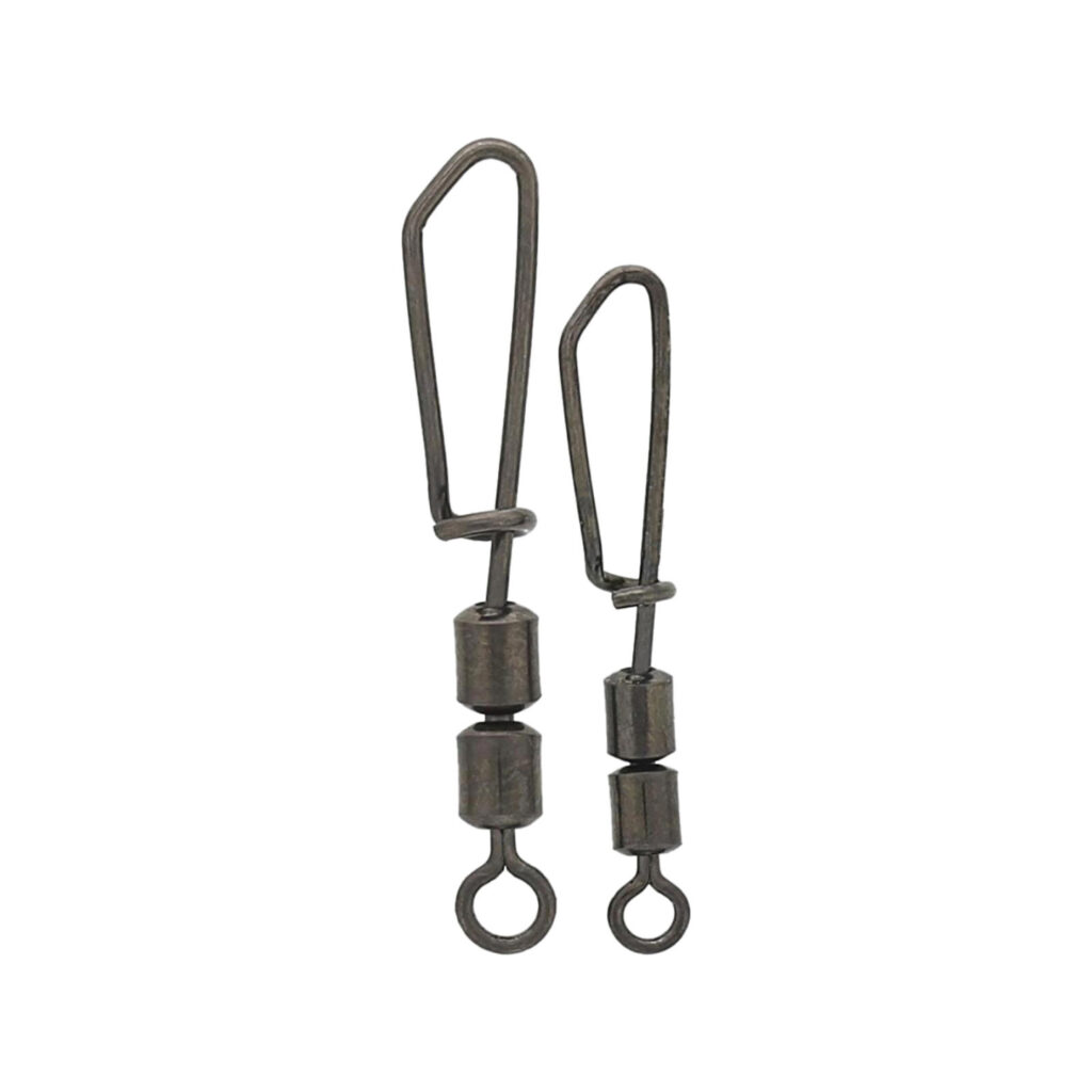 Westin EASY CHANGE LINKS