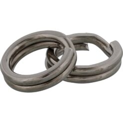 Westin Power Split Ring