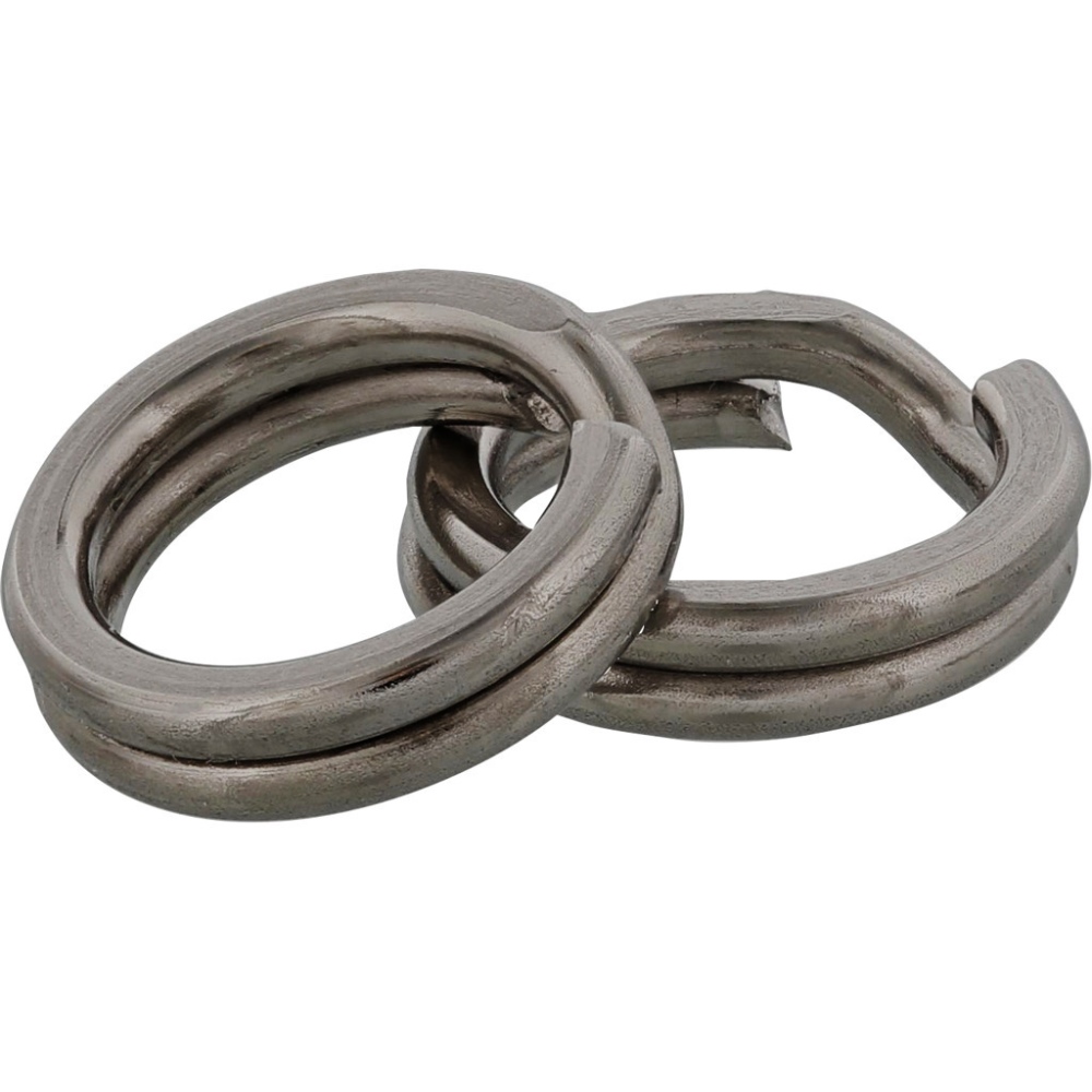 Westin Power Split Ring