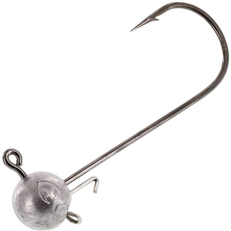 Westin RoundUp HD Jig Head