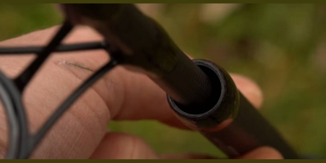 Best Retractable Carp Rods
