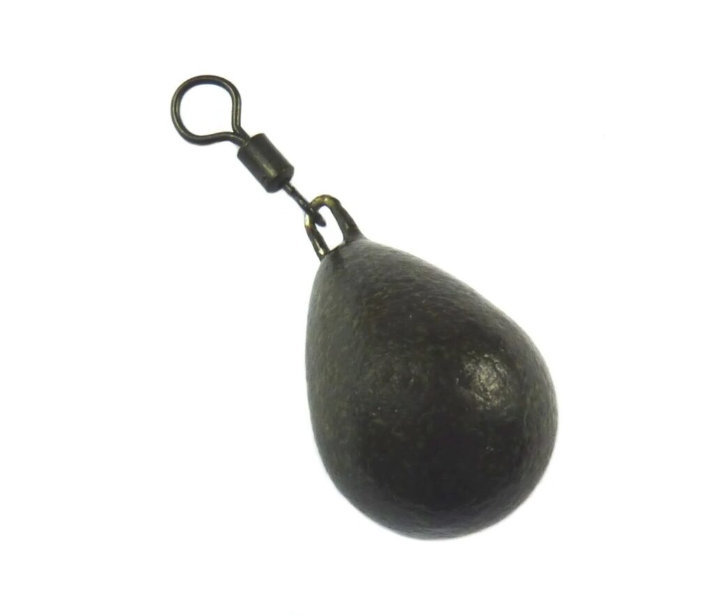 Anchor Acorn Pear Bomb
