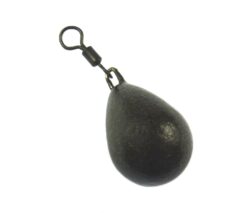 Anchor Acorn Pear Bomb