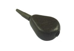 Anchor Flat Dumpy Pear Inline