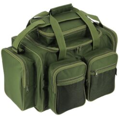 Angling Pursuits Carryall 500 Multi Pocket