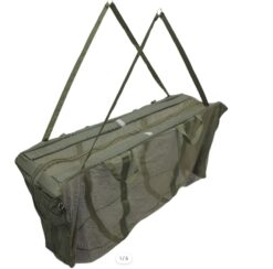 Angling Pursuits F1 Flotation Sling and Retaining System