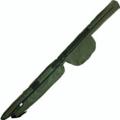Angling Pursuits Four Rod Holdall 2+2