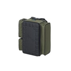Aqua Products Black Series Roving Rucksack