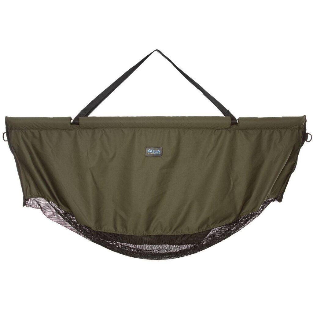 Aqua Products Buoyant Weigh Sling