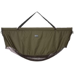 Aqua Products Buoyant Weigh Sling
