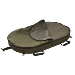 Aqua Products Deluxe Compact Unhooking Mat