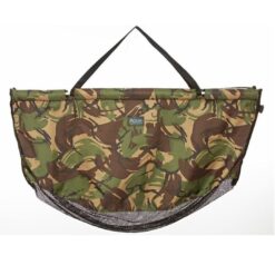 Aqua Products DPM Camo Buoyant Weigh Sling