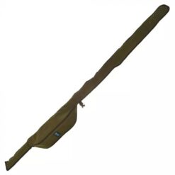 Aqua Products Full 12ft Rod Sleeve