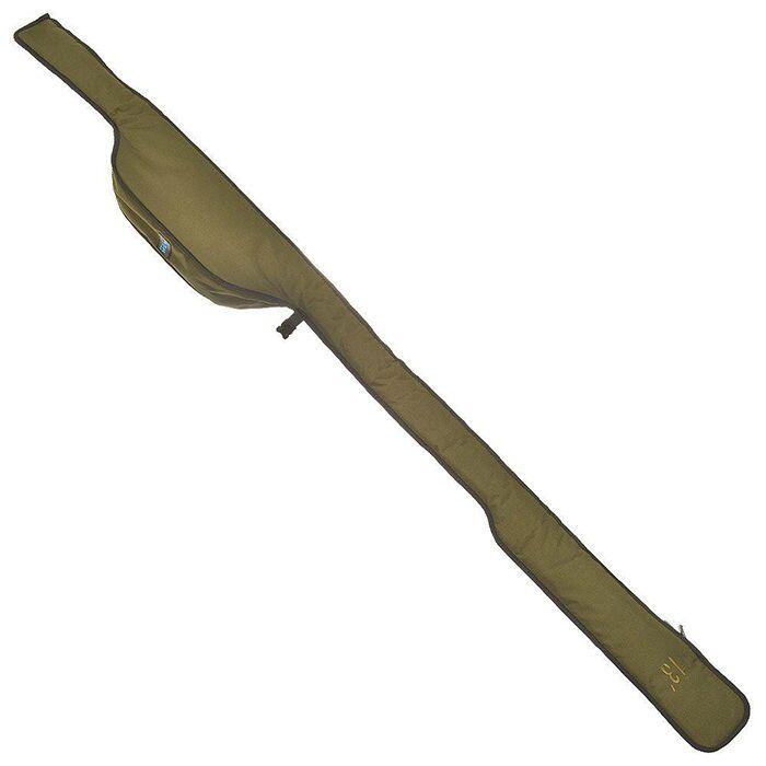 Aqua Products Full 13ft Rod Sleeve