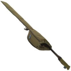 Aqua Products Individual Rod Sleeve