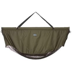 Aqua Products XL Buoyant Weigh Sling
