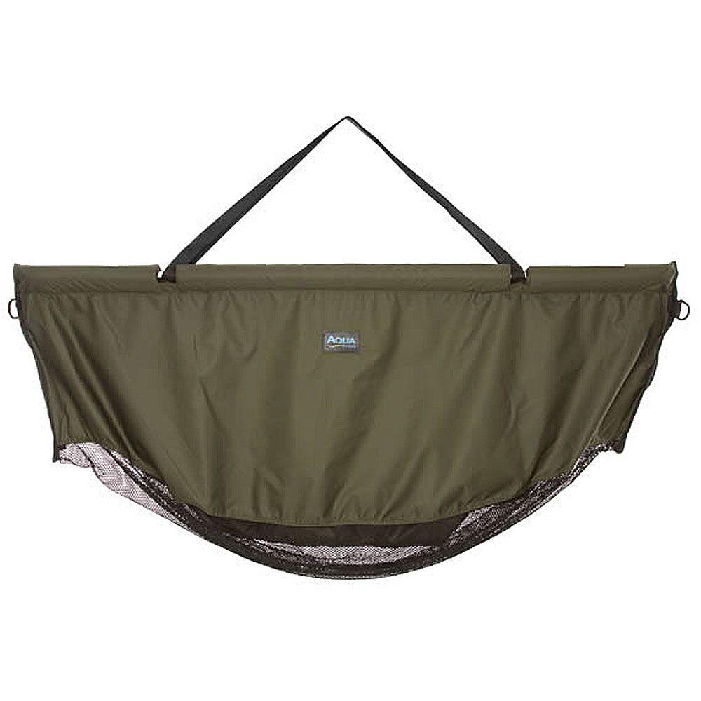 Aqua Products XL Buoyant Weigh Sling