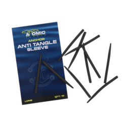 Atomic – Anchor Anti Tangle Sleeve