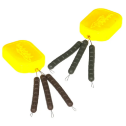 Atomic Anchor Slugs