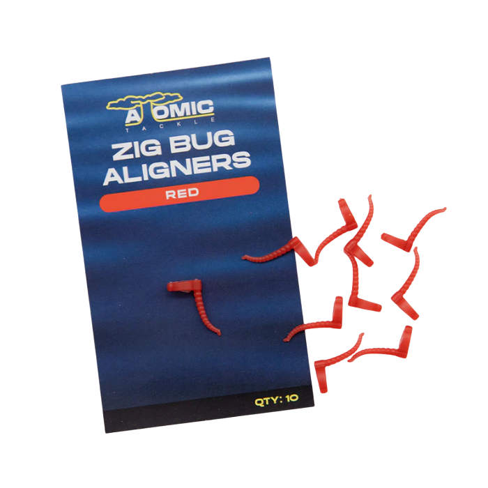 Atomic Zig Bug Aligners