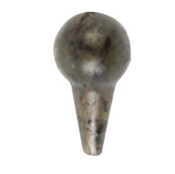 Avid Chod Stopper Beads