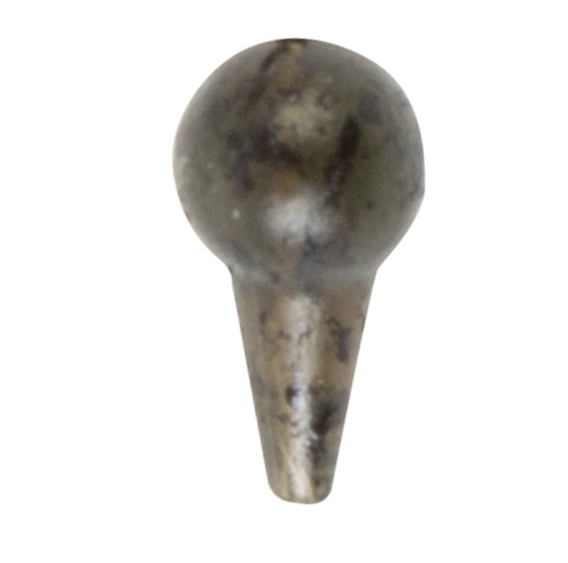 Avid Chod Stopper Beads