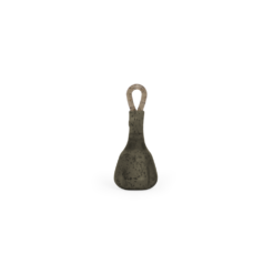 Avid Conceal Back Lead